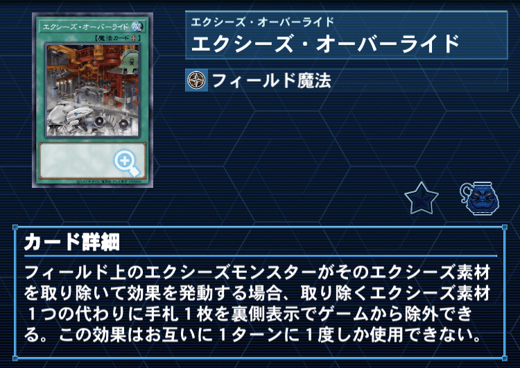 71-YWTPNIWL._AC_UF350,