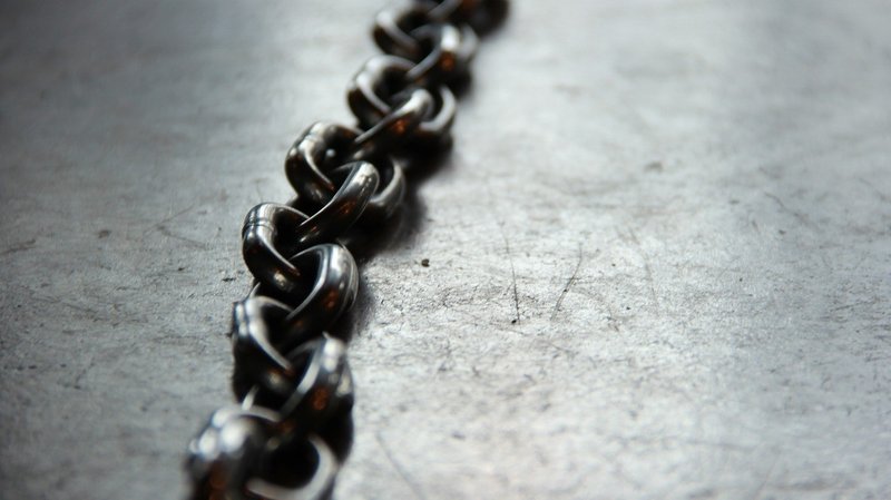 大人のメンズファッションにアクセサリーはいるのか問題 ユウスケ あなたらしさのあるファッションを Note 大人のメンズファッションにアクセサリーはいるのか問題 ユウスケ あなたらしさのあるファッションを Note