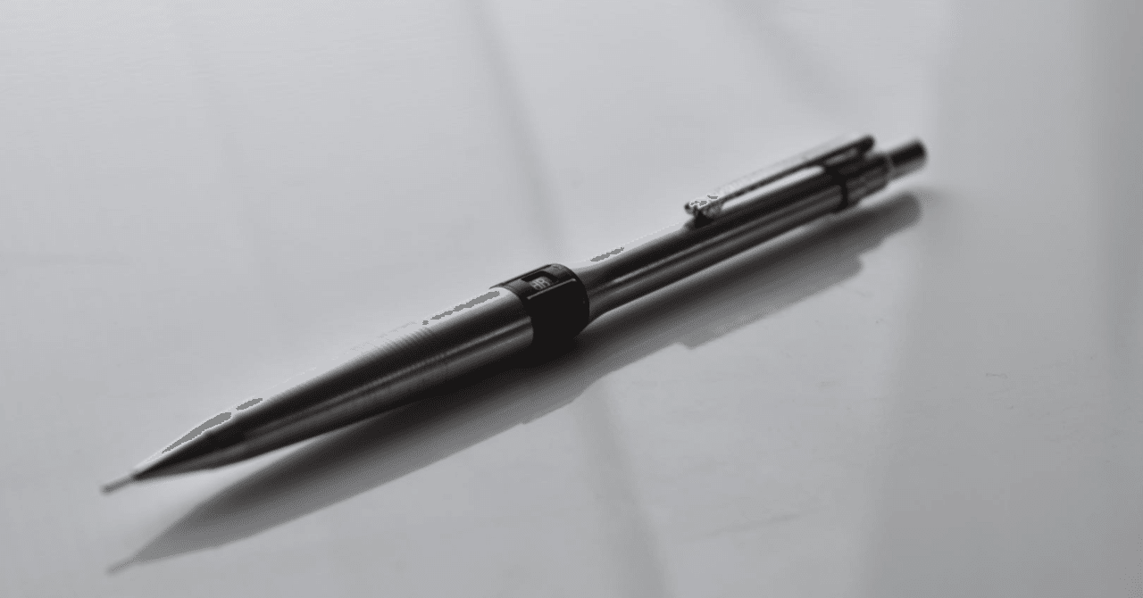 TOMBOW SH-1500-LP 0.5｜歌唱