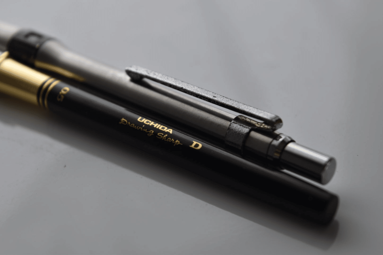 TOMBOW SH-1500-LP 0.5|歌唱 TOMBOW SH-1500-LP 0.5|歌唱