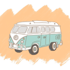 現代短歌の鑑賞101』を読む 第三回 木俣修｜中本速