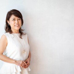 他のカウンセラーさんに「モラハラ夫とは離婚したほうがいい」と言われました。なぜそう感じるの？