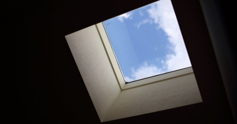 洗濯の一連の作業が数歩でできる洗面所 みゆう ママ建築士 Note
