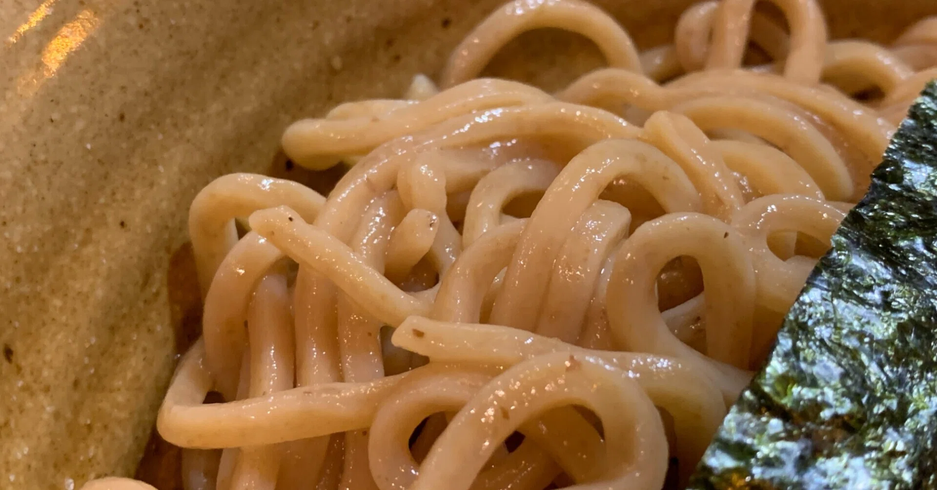 つけ麺 えん 寺 吉祥寺 総 本店