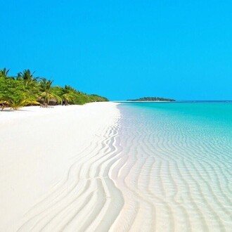 スマホで使える解答集 23 24卒用webテスト解答集アプリ Note スマホで使える解答集 23 24卒用webテスト解答集アプリ Note