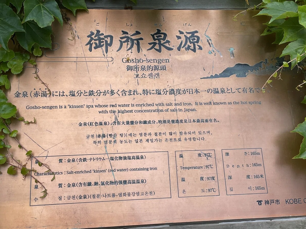 画像22