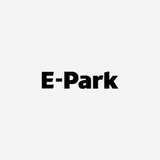 E-Parkのひと