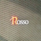 株式会社Rosso公式note