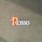 株式会社Rosso公式note