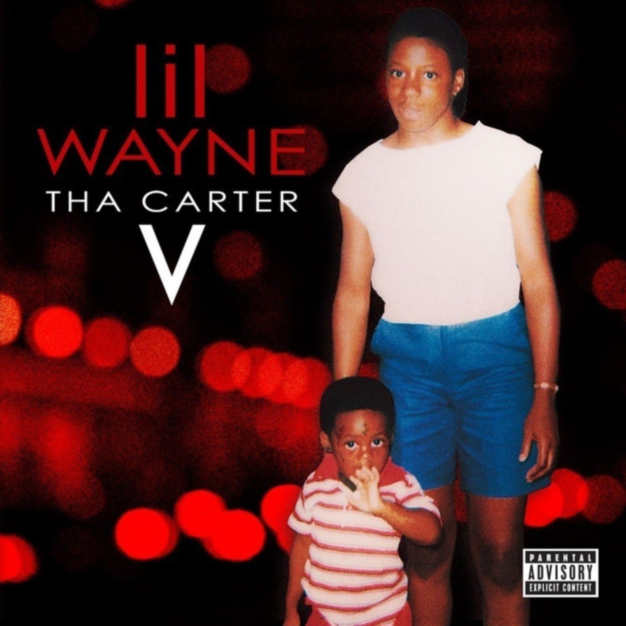 和訳 Lil Wayne Dope New Gospel Ft Nivea From Tha Carter V なかむ Note 和訳 Lil Wayne Dope New Gospel Ft Nivea From Tha Carter V なかむ Note