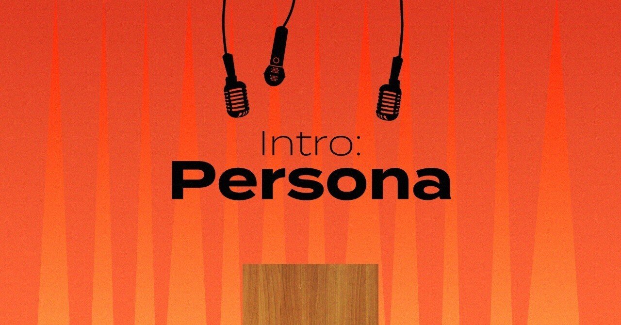 Bts Intro Persona 自分の温度を忘れるな 日本語選びにこだわる和訳歌詞 No 047 Noa Note Bts Intro Persona 自分の温度を忘れるな 日本語選びにこだわる和訳歌詞 No 047 Noa Note