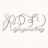 ゆずり yuzuri-bag