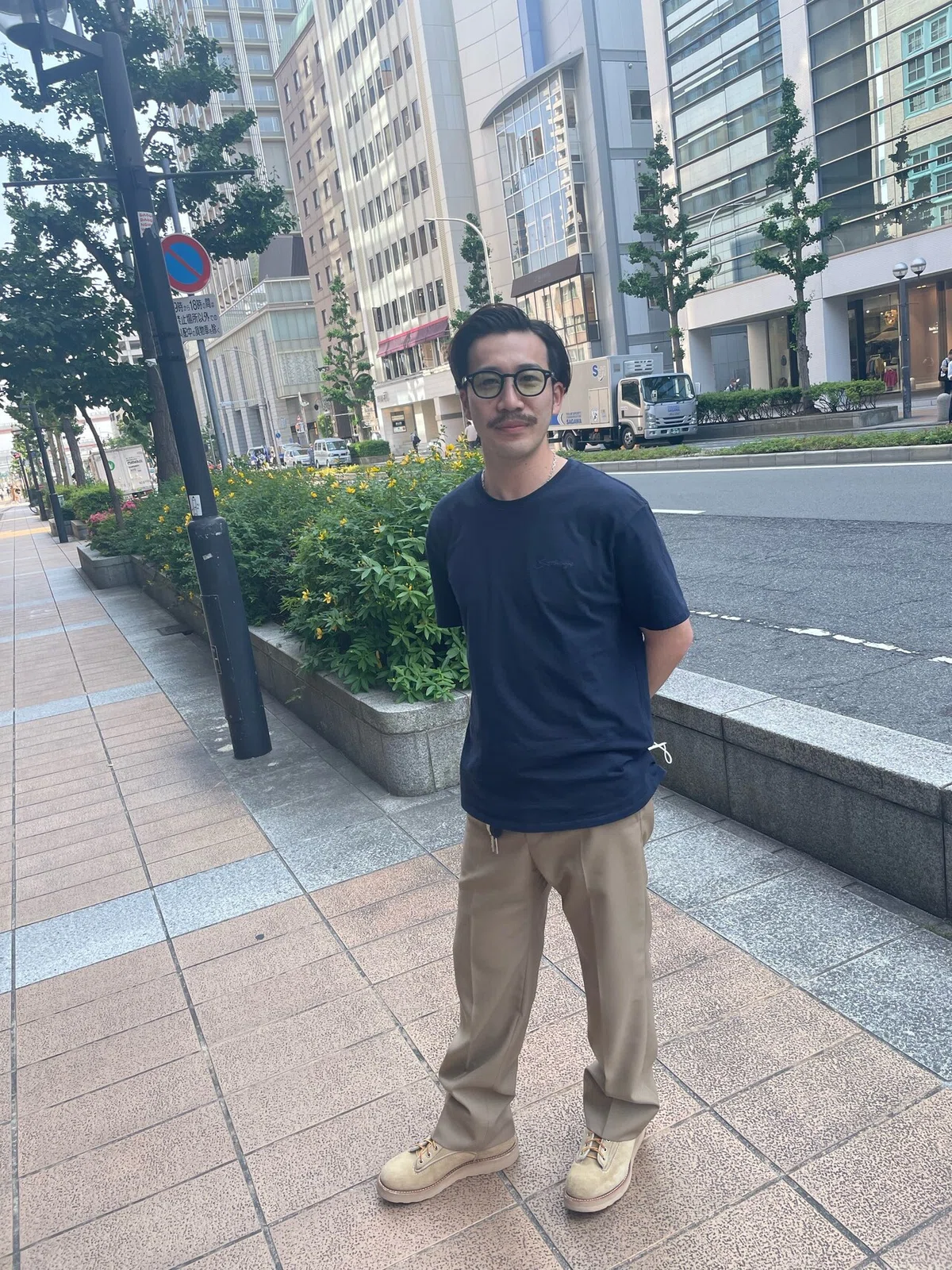画像7