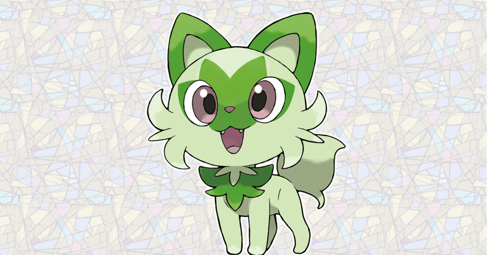 食う寝るゲーム ポケモンsv ニャオハ立つな かずもん Note 食う寝るゲーム ポケモンsv ニャオハ立つな かずもん Note