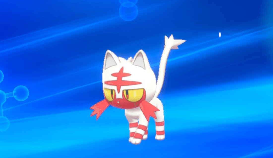 食う寝るゲーム ポケモンsv ニャオハ立つな かずもん Note