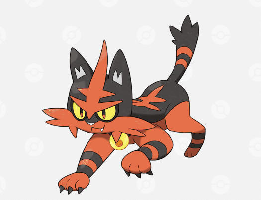 食う寝るゲーム ポケモンsv ニャオハ立つな かずもん Note