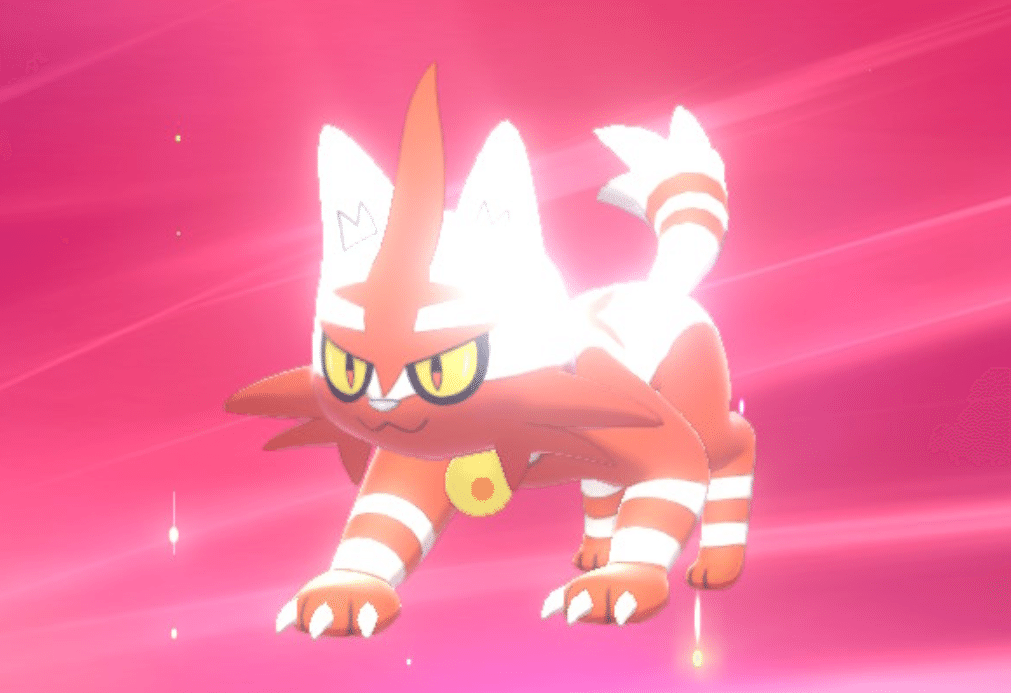 食う寝るゲーム ポケモンsv ニャオハ立つな かずもん Note
