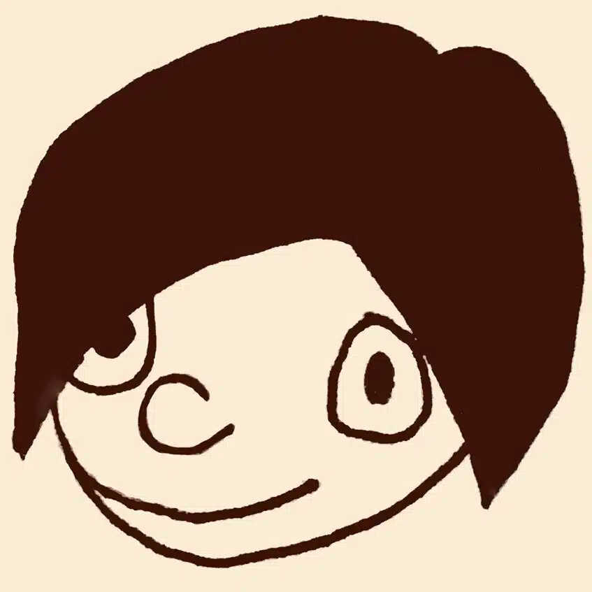 佐原こお