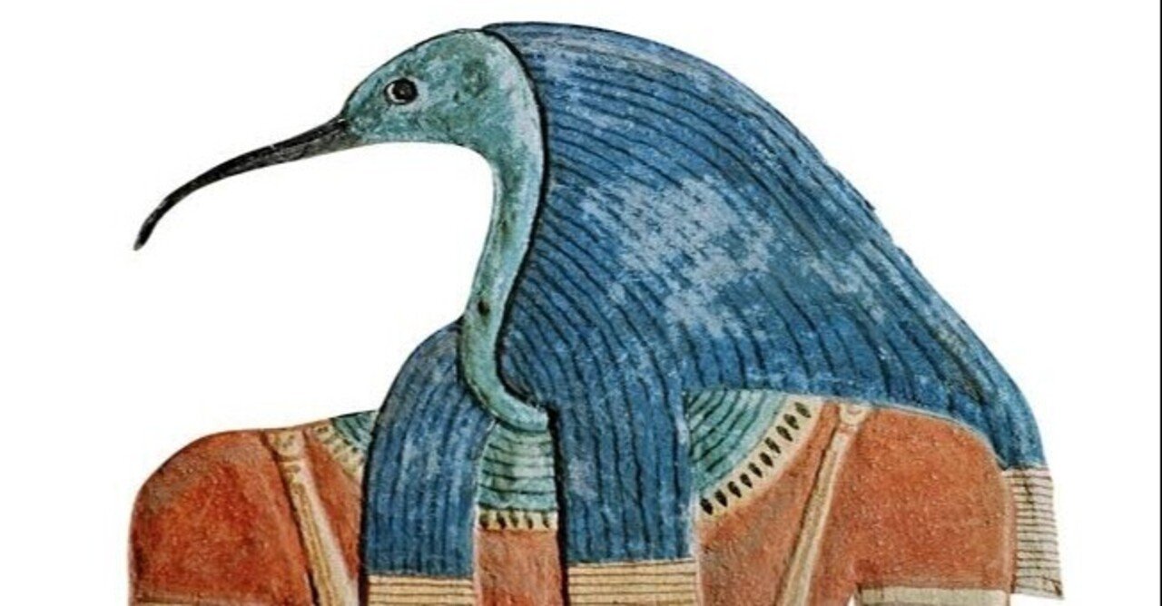 Kohaku中国体に施された幾何学模様が芸術的で高級感のある鳥とオリエンタル鳥 22390-203-