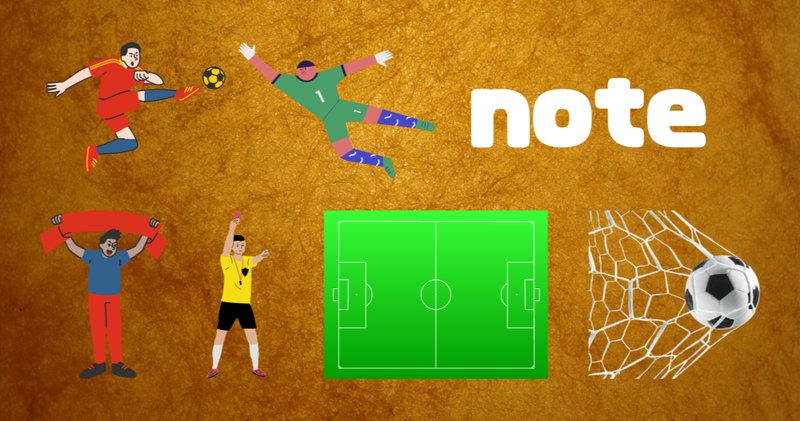 元Jリーグ サイン入りサッカーボール ストイコビッチ(ピクシー