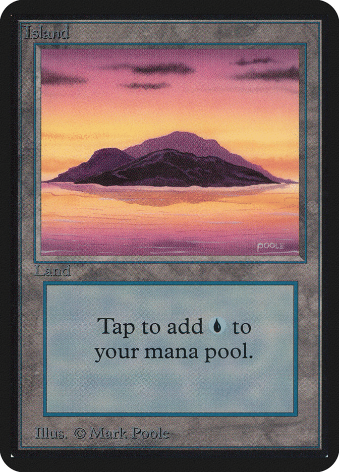mtg 島 神河 6枚 アリーナ Arena 基本土地 プロモ DCI 296)□フルアート□《島/Island》[NEO] 土地 | 日本最大級 MTG