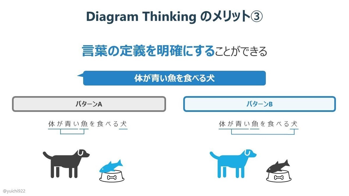 08.メリット3