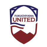 FUKUCHIYAMA UNITED