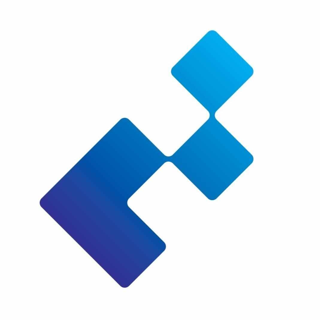 ぐんま税理士法人