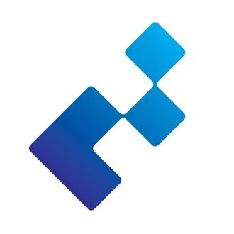 ぐんま税理士法人