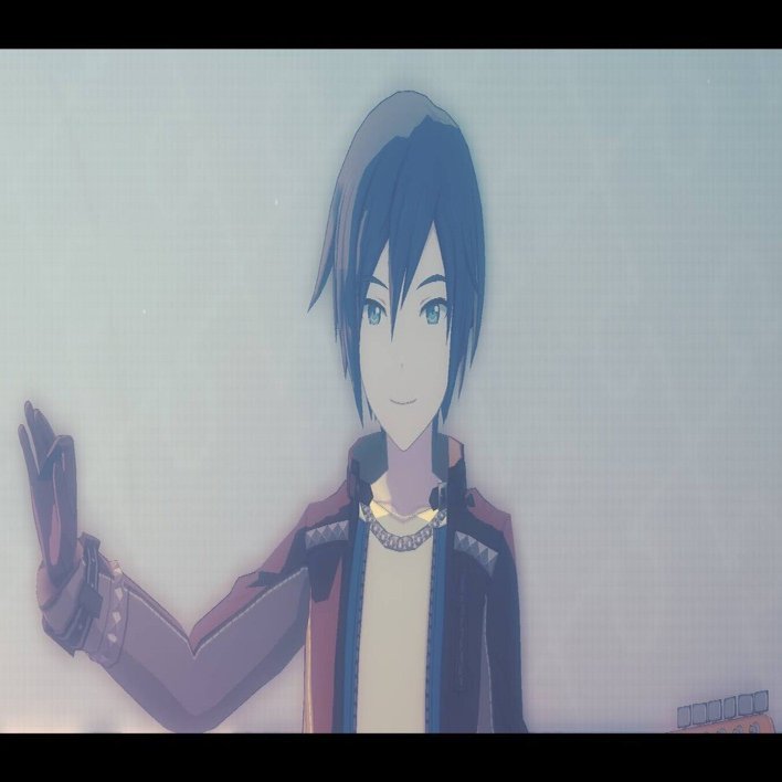 プロセカnextに応募されてたkaitoの曲を紹介する 第11回 泣ける曲編 欠瀬津 凛 Note