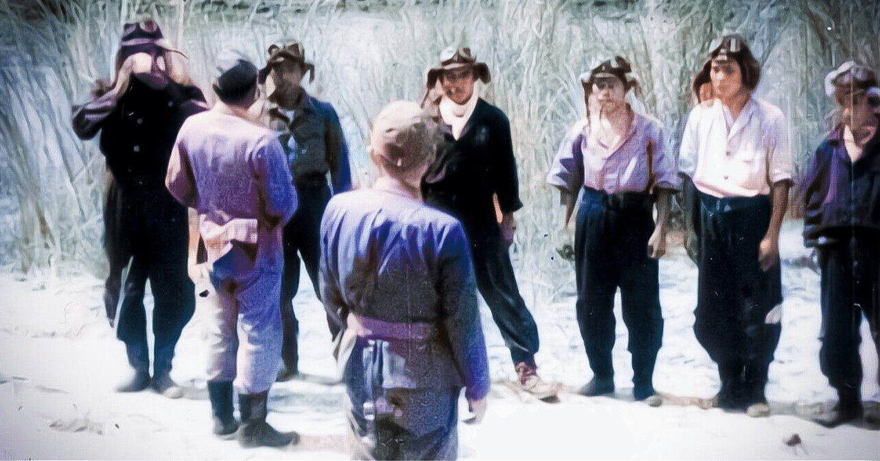 名言との対話 6月2日 大西瀧治郎 諸士は国の宝なり 平時に処し猶お克く特攻精神を堅持し 日本民族の福祉と 世界人類の和平の為 最善を尽せよ 久恒 啓一 Note