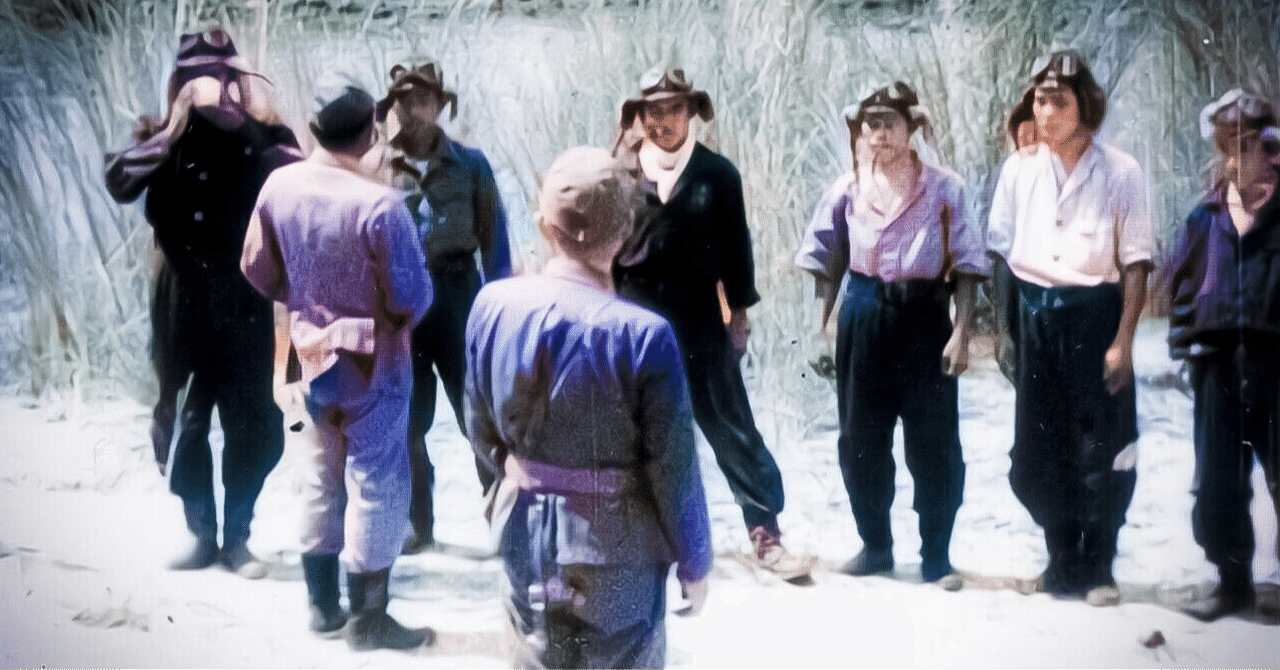 名言との対話 6月2日 大西瀧治郎 諸士は国の宝なり 平時に処し猶お克く特攻精神を堅持し 日本民族の福祉と 世界人類の和平の為 最善を尽せよ 久恒 啓一 Note 名言との対話 6月2日 大西瀧治郎 諸士は国の宝なり 平時に処し猶お克く特攻精神を堅持し 日本民族の福祉と 世界人類の和平の為 最善を尽せよ 久恒 啓一 Note