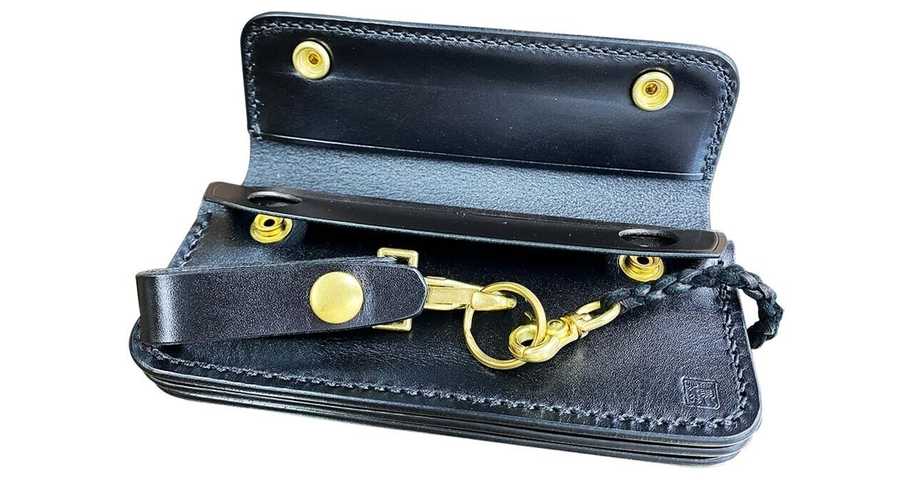 rectangle_large_type_2_dce1425 rectangle_large_type_2_dce1425