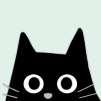 よーぺー|生成AI × 幸せな働き方