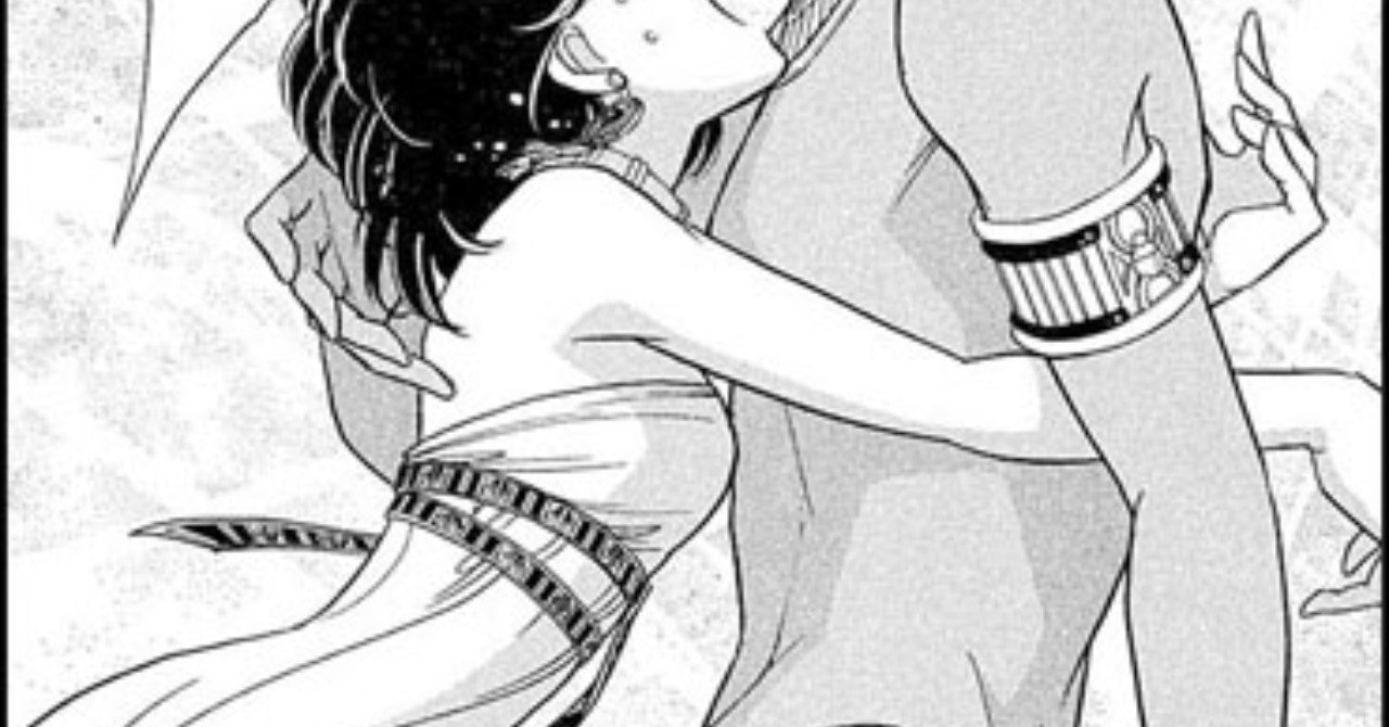 ヤリチンのsex下手の話の途中で思い出したんだけど話が逸れちゃうので別記する話 のべ Note ヤリチンのsex下手の話の途中で思い出したんだけど話が逸れちゃうので別記する話 のべ Note