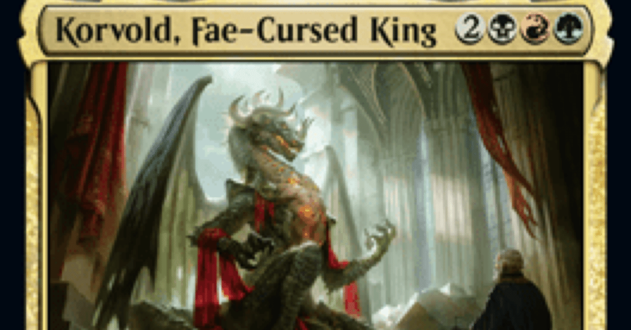 【統率者戦・EDH用】フェッチランド10枚セット 統率者戦・EDH用】フェッチランド10枚セット 統率者戦・EDH用