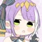 億千よろず🎋🍼100日後に絵師になるVtuber