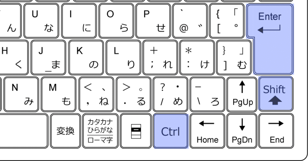 ＊kumi＊各ページにコメント下さい。　0710 きょーのすけ on X