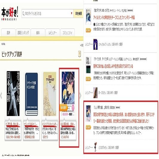 広告以外にどんなアプローチがあるのかわからない出版社の方へ 株式会社とうこう あい 公式 Note