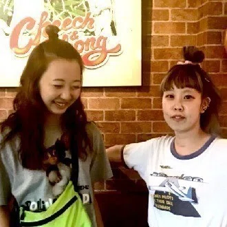 「サブカル女子って呼ばないで」