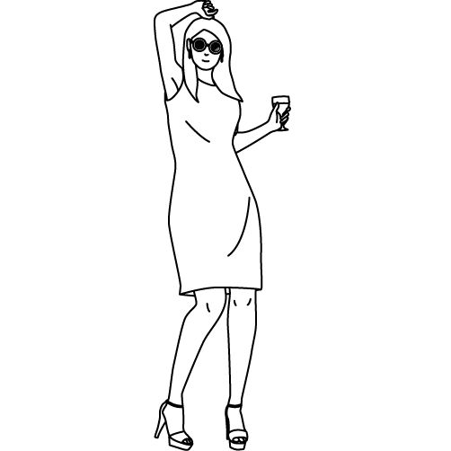 さゆ｜毎日1%の成長を