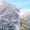 SAKURA@AI複業