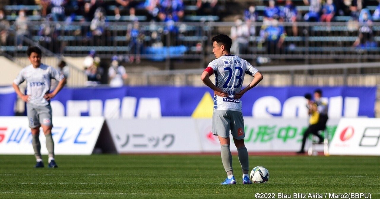 大学生がプロになるまで(実体験を踏まえて)|稲葉修土 Shuto Inaba