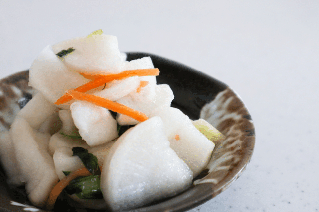 私が一生食わず嫌いでいるであろう食べ物についてあえて語ってみる 宮本 デン Note 私が一生食わず嫌いでいるであろう食べ物についてあえて語ってみる 宮本 デン Note