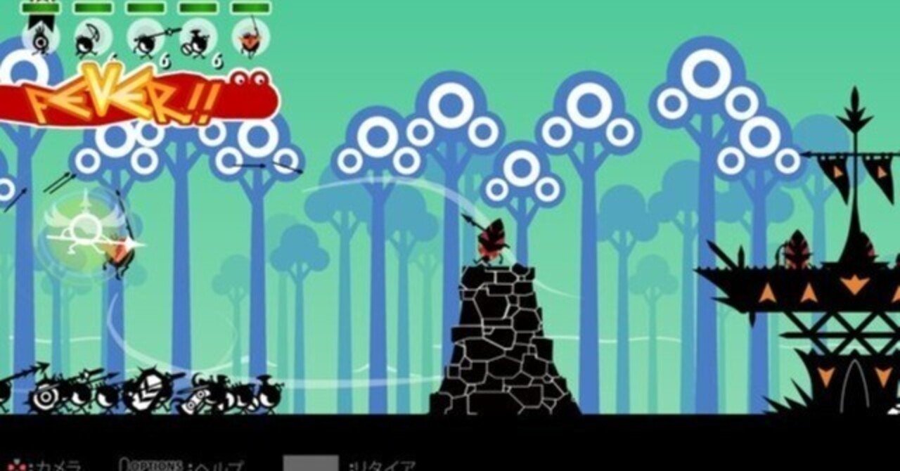 パタポン2〉史上最悪規模の個人情報流出事件の影響を今でも受け続けている話〈そこはありがとうじゃないよね〉｜ガトリングチワワ