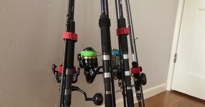 アキアジ(サケ)ウキルアー釣りおすすめロッド20選!!ライト アキアジ(サケ)ウキルアー釣りおすすめロッド20選!!ライト