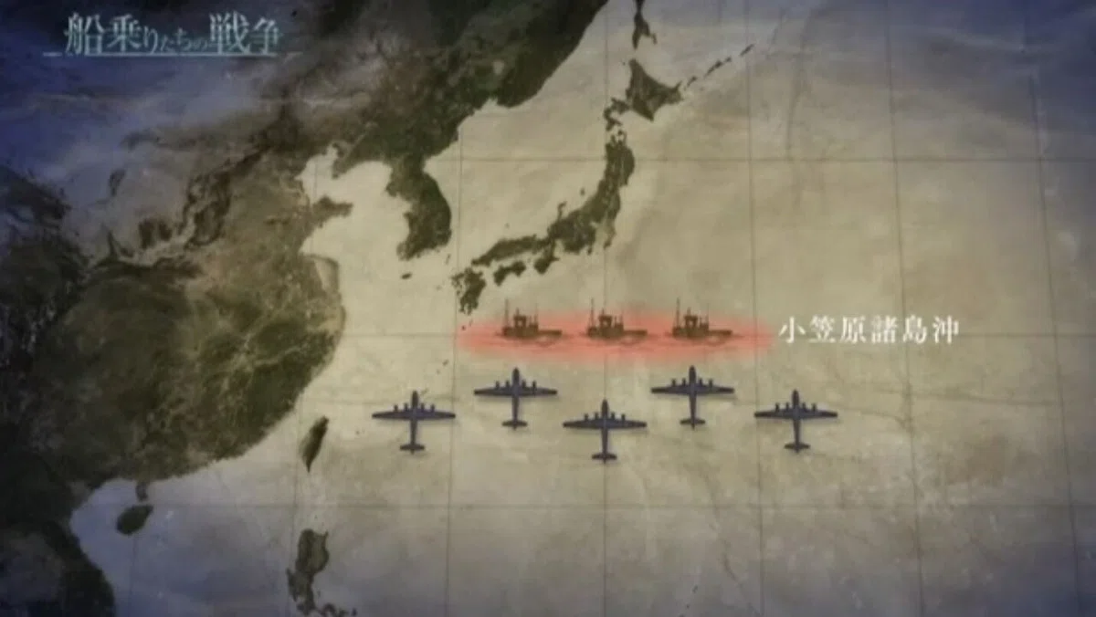 画像2