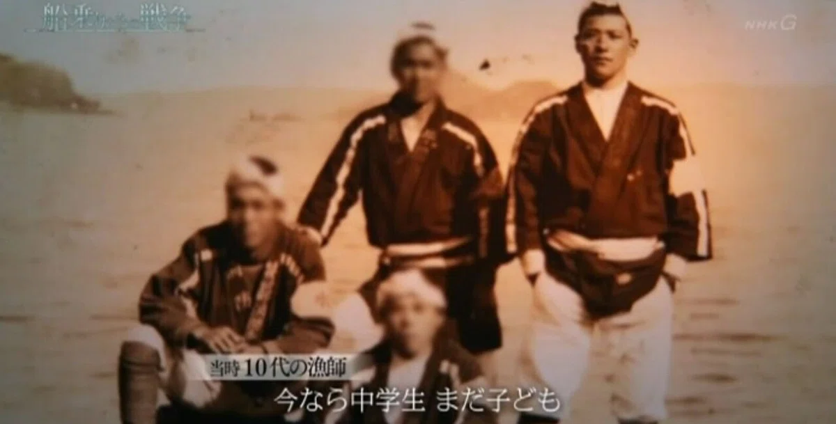 画像4