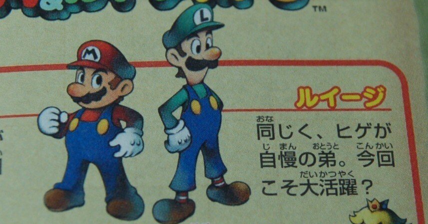 ee94f71aa3874cc221e1822d1e1288