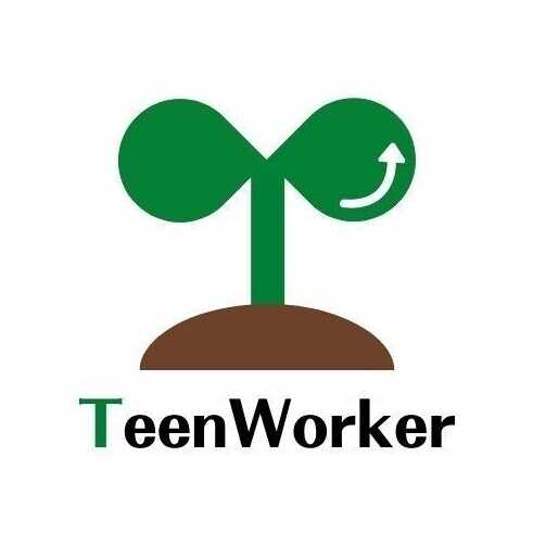 インターンで社会経験を積んだ/山田賢彦｜TeenWorker